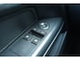 Opel Astra 1.8 Executive | NAVI | AIRCO | NAP | APK |