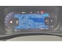 Volvo XC40 2.0 B3 Ultra Black Edition Lounge Pack - 20” Wielen - Panoramadak - Harman Kardon Audio - 360 Cam - Alarm - Climate - R980 Interieur – Power seat met memory - Full led koplampen