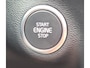 Volvo XC40 2.0 B3 Ultra Black Edition Lounge Pack - 20” Wielen - Panoramadak - Harman Kardon Audio - 360 Cam - Alarm - Climate - R980 Interieur – Power seat met memory - Full led koplampen