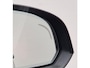 Volvo XC40 2.0 B3 Ultra Black Edition Lounge Pack - 20” Wielen - Panoramadak - Harman Kardon Audio - 360 Cam - Alarm - Climate - R980 Interieur – Power seat met memory - Full led koplampen
