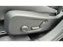 Volvo XC40 2.0 B3 Ultra Black Edition Lounge Pack - 20” Wielen - Panoramadak - Harman Kardon Audio - 360 Cam - Alarm - Climate - R980 Interieur – Power seat met memory - Full led koplampen