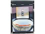 Volvo XC40 2.0 B3 Ultra Black Edition Lounge Pack - 20” Wielen - Panoramadak - Harman Kardon Audio - 360 Cam - Alarm - Climate - R980 Interieur – Power seat met memory - Full led koplampen