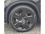 Volvo XC40 2.0 B3 Ultra Black Edition Lounge Pack - 20” Wielen - Panoramadak - Harman Kardon Audio - 360 Cam - Alarm - Climate - R980 Interieur – Power seat met memory - Full led koplampen