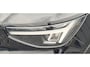 Volvo XC40 2.0 B3 Ultra Black Edition Lounge Pack - 20” Wielen - Panoramadak - Harman Kardon Audio - 360 Cam - Alarm - Climate - R980 Interieur – Power seat met memory - Full led koplampen