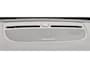 Volvo XC40 2.0 B3 Ultra Black Edition Lounge Pack - 20” Wielen - Panoramadak - Harman Kardon Audio - 360 Cam - Alarm - Climate - R980 Interieur – Power seat met memory - Full led koplampen