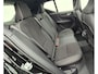 Volvo XC40 2.0 B3 Ultra Black Edition Lounge Pack - 20” Wielen - Panoramadak - Harman Kardon Audio - 360 Cam - Alarm - Climate - R980 Interieur – Power seat met memory - Full led koplampen