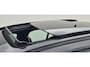 Volvo XC40 2.0 B3 Ultra Black Edition Lounge Pack - 20” Wielen - Panoramadak - Harman Kardon Audio - 360 Cam - Alarm - Climate - R980 Interieur – Power seat met memory - Full led koplampen