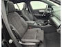 Volvo XC40 2.0 B3 Ultra Black Edition Lounge Pack - 20” Wielen - Panoramadak - Harman Kardon Audio - 360 Cam - Alarm - Climate - R980 Interieur – Power seat met memory - Full led koplampen