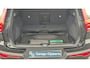 Volvo XC40 2.0 B3 Ultra Black Edition Lounge Pack - 20” Wielen - Panoramadak - Harman Kardon Audio - 360 Cam - Alarm - Climate - R980 Interieur – Power seat met memory - Full led koplampen