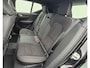 Volvo XC40 2.0 B3 Ultra Black Edition Lounge Pack - 20” Wielen - Panoramadak - Harman Kardon Audio - 360 Cam - Alarm - Climate - R980 Interieur – Power seat met memory - Full led koplampen