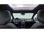 Volvo XC40 2.0 B3 Ultra Black Edition Lounge Pack - 20” Wielen - Panoramadak - Harman Kardon Audio - 360 Cam - Alarm - Climate - R980 Interieur – Power seat met memory - Full led koplampen