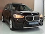 BMW X1 XDrive25e eDrive Edition / Panorama dak / Cruise control / Navigatie full map / etc..