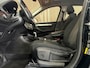 BMW X1 XDrive25e eDrive Edition / Panorama dak / Cruise control / Navigatie full map / etc..
