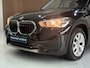 BMW X1 XDrive25e eDrive Edition / Panorama dak / Cruise control / Navigatie full map / etc..