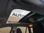 BMW X1 XDrive25e eDrive Edition / Panorama dak / Cruise control / Navigatie full map / etc..