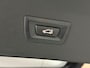 BMW X1 XDrive25e eDrive Edition / Panorama dak / Cruise control / Navigatie full map / etc..