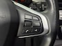BMW X1 XDrive25e eDrive Edition / Panorama dak / Cruise control / Navigatie full map / etc..