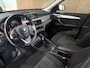 BMW X1 XDrive25e eDrive Edition / Panorama dak / Cruise control / Navigatie full map / etc..