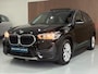 BMW X1 XDrive25e eDrive Edition / Panorama dak / Cruise control / Navigatie full map / etc..