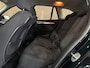 BMW X1 XDrive25e eDrive Edition / Panorama dak / Cruise control / Navigatie full map / etc..
