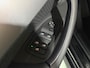BMW X1 XDrive25e eDrive Edition / Panorama dak / Cruise control / Navigatie full map / etc..