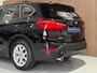 BMW X1 XDrive25e eDrive Edition / Panorama dak / Cruise control / Navigatie full map / etc..