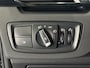 BMW X1 XDrive25e eDrive Edition / Panorama dak / Cruise control / Navigatie full map / etc..