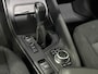 BMW X1 XDrive25e eDrive Edition / Panorama dak / Cruise control / Navigatie full map / etc..