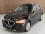 BMW X1 XDrive25e eDrive Edition / Panorama dak / Cruise control / Navigatie full map / etc..