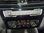 BMW X1 XDrive25e eDrive Edition / Panorama dak / Cruise control / Navigatie full map / etc..
