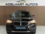BMW X1 XDrive25e eDrive Edition / Panorama dak / Cruise control / Navigatie full map / etc..