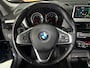 BMW X1 XDrive25e eDrive Edition / Panorama dak / Cruise control / Navigatie full map / etc..