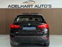 BMW X1 XDrive25e eDrive Edition / Panorama dak / Cruise control / Navigatie full map / etc..