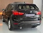BMW X1 XDrive25e eDrive Edition / Panorama dak / Cruise control / Navigatie full map / etc..