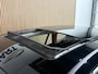 BMW X1 XDrive25e eDrive Edition / Panorama dak / Cruise control / Navigatie full map / etc..