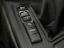 BMW X1 XDrive25e eDrive Edition / Panorama dak / Cruise control / Navigatie full map / etc..