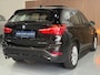 BMW X1 XDrive25e eDrive Edition / Panorama dak / Cruise control / Navigatie full map / etc..
