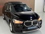 BMW X1 XDrive25e eDrive Edition / Panorama dak / Cruise control / Navigatie full map / etc..