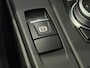 BMW X1 XDrive25e eDrive Edition / Panorama dak / Cruise control / Navigatie full map / etc..