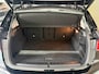 BMW X1 XDrive25e eDrive Edition / Panorama dak / Cruise control / Navigatie full map / etc..