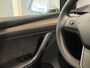 Tesla Model Y Long Range AWD 75 kWh | SOH 91% |