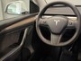 Tesla Model Y Long Range AWD 75 kWh | SOH 91% |