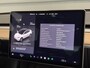Tesla Model Y Long Range AWD 75 kWh | SOH 91% |