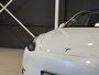 Tesla Model Y Long Range AWD 75 kWh | SOH 91% |