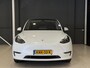 Tesla Model Y Long Range AWD 75 kWh | SOH 91% |