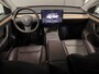 Tesla Model Y Long Range AWD 75 kWh | SOH 91% |