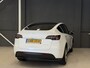 Tesla Model Y Long Range AWD 75 kWh | SOH 91% |