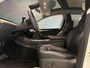 Tesla Model Y Long Range AWD 75 kWh | SOH 91% |