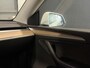 Tesla Model Y Long Range AWD 75 kWh | SOH 91% |