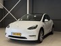 Tesla Model Y Long Range AWD 75 kWh | SOH 91% |